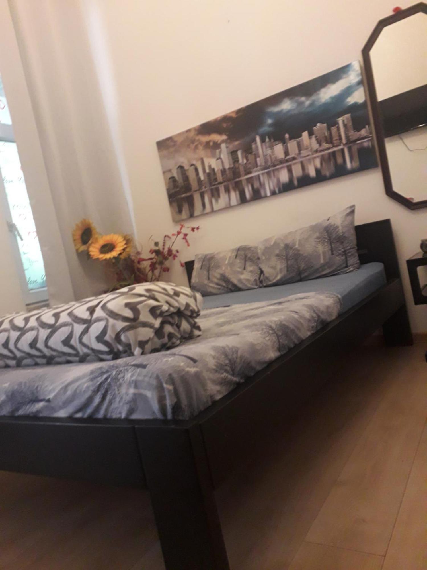 Studio Eva Sajmiste Exteriér fotografie