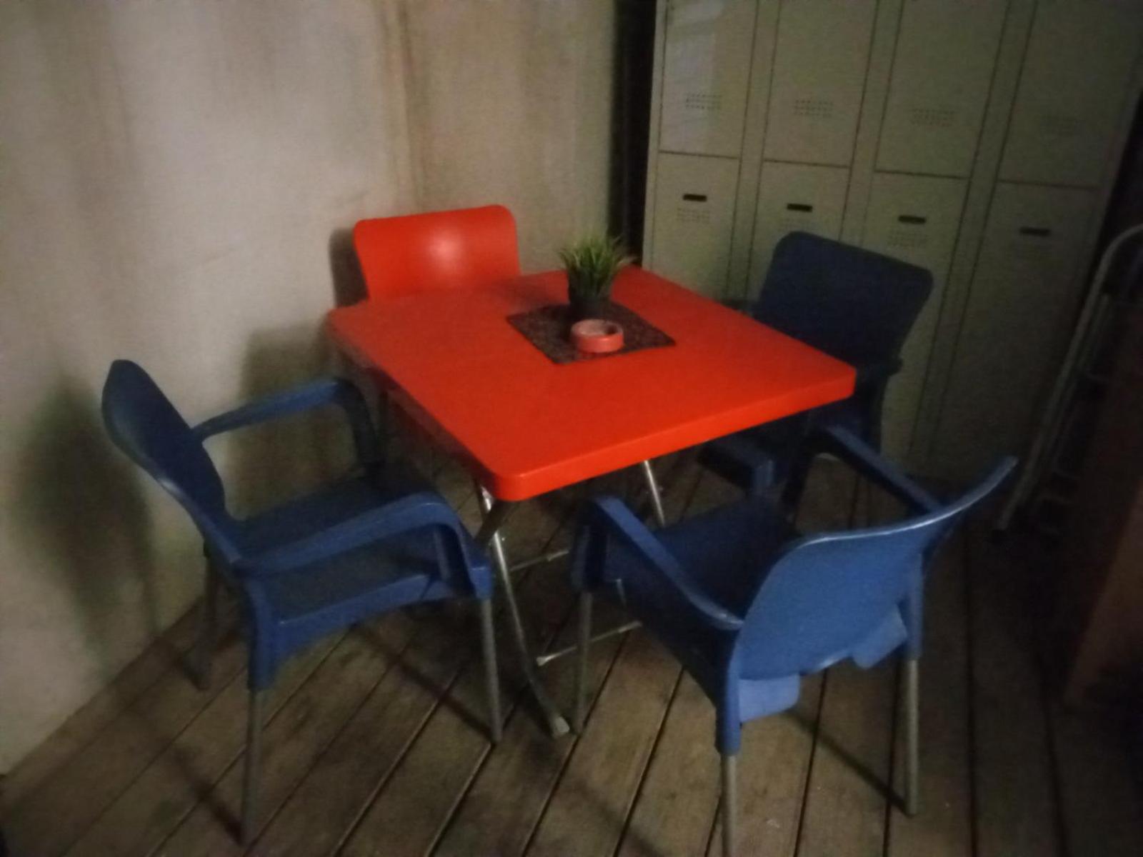 Studio Eva Sajmiste Exteriér fotografie