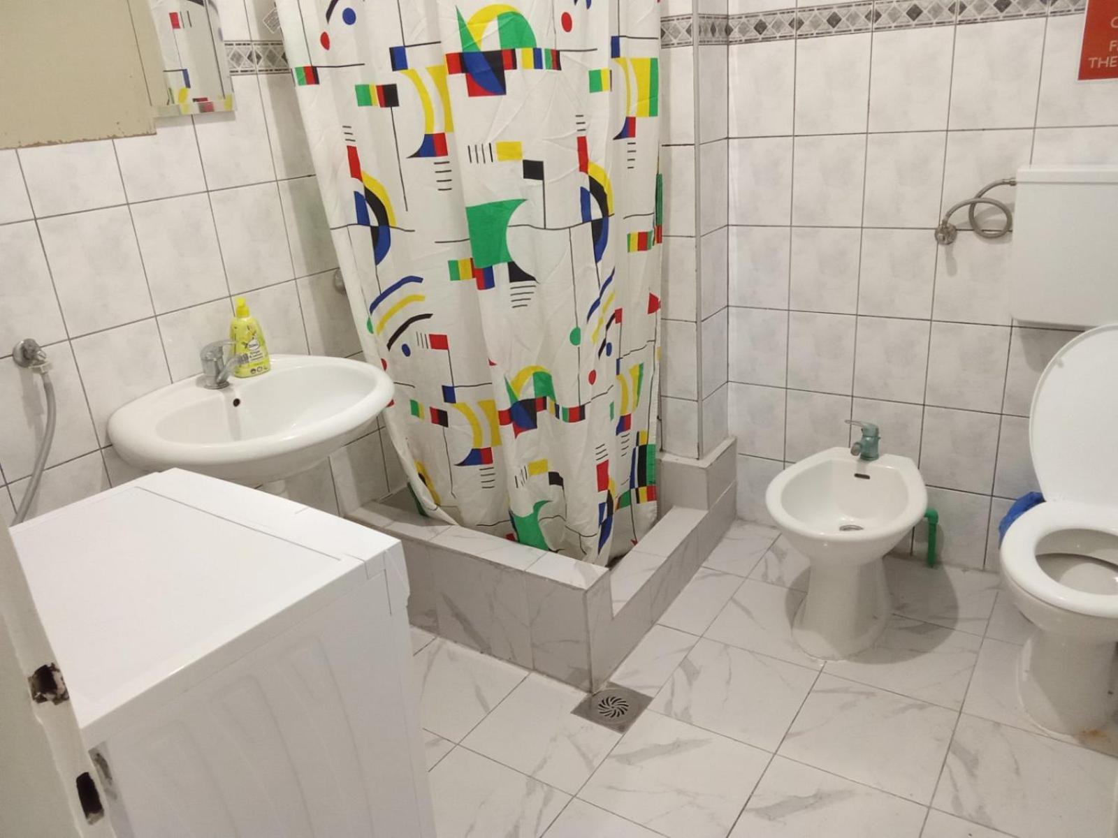 Studio Eva Sajmiste Exteriér fotografie